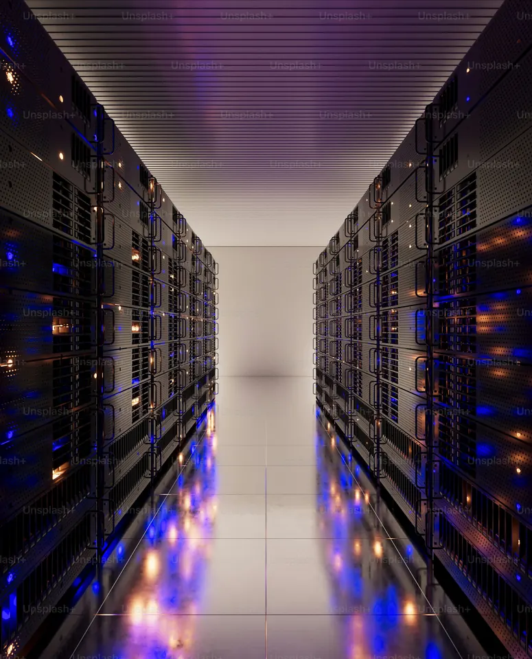 如何识别冒充TP钱包客服的私聊与远程协助新闻配图